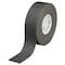 3M Safety-Walk Safety-Walk General Purpose Tread Rolls, 4" x 60 ft, Black 610 - alternate 1